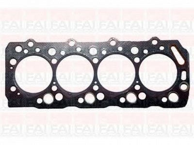 FAI AUTOPARTS hg654 -  Прокладка, головка цилиндра